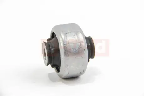 M1976 Сайлентблок переднього важеля задній KLEBER підбір по vin на Brocar