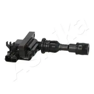 7803307 Катушка зажигания ASHIKA підбір по vin на Brocar