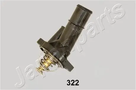 VT322 Термостат Mondeo 2.0 EcoBoost 14-,Mazda 3,5 1.8/2.0 -4 JAPANPARTS підбір по vin на Brocar
