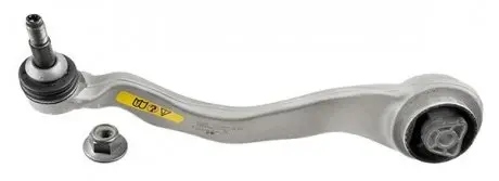 4283101 WAHACZ BMW L LEMFORDER підбір по vin на Brocar