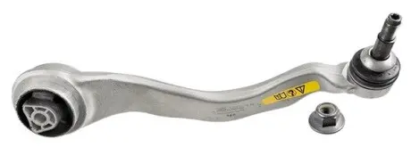 4283201 WAHACZ BMW P LEMFORDER подбор по vin на Brocar