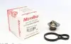 Термостат Mini Cooper/One 1.4/1.6 01-07 (91°C) 718-91K