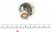 71891K Термостат Mini Cooper/One 1.4/1.6 01-07 (91°C) MOTORAD підбір по vin на Brocar