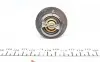 71891K Термостат Mini Cooper/One 1.4/1.6 01-07 (91°C) MOTORAD підбір по vin на Brocar