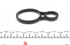 71891K Термостат Mini Cooper/One 1.4/1.6 01-07 (91°C) MOTORAD підбір по vin на Brocar