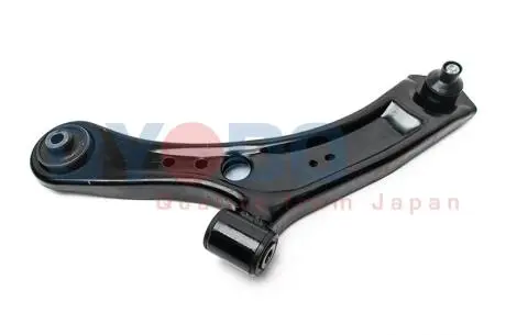 30Z8034OYO SWORZEŃ WAHACZA SUZUKI OYODO подбор по vin на Brocar