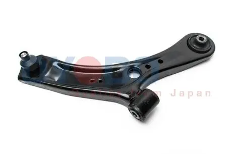 30Z8033OYO SWORZEŃ WAHACZA SUZUKI OYODO подбор по vin на Brocar