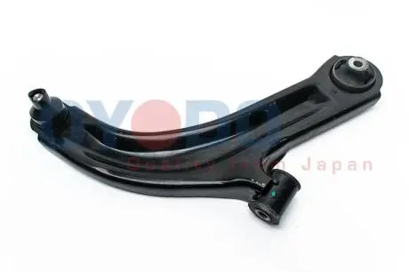 30Z1105OYO SWORZEŃ WAHACZA NISSAN OYODO підбір по vin на Brocar