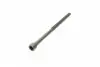 11128644674 Болт гбц BMW 3 (F30/F80)/5 (G30/F90)/X3 (G01/F97) 15- B46/B48 BMW підбір по vin на Brocar