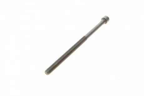 11128644674 Болт гбц BMW 3 (F30/F80)/5 (G30/F90)/X3 (G01/F97) 15- B46/B48 BMW підбір по vin на Brocar