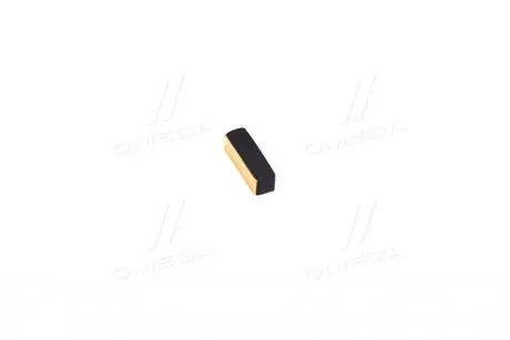 903562759R Упор (пласт) RENAULT подбор по vin на Brocar