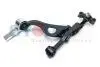 30Z3089OYO WAHACZ MAZDA OYODO підбір по vin на Brocar