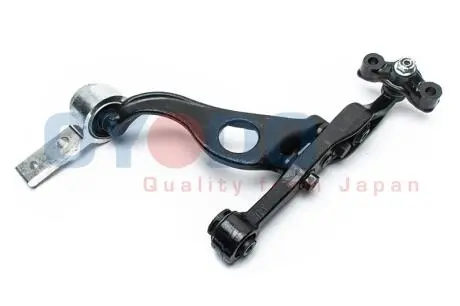 30Z3089OYO WAHACZ MAZDA OYODO подбор по vin на Brocar