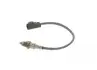 025803001P SONDA LAMBDA BOSCH підбір по vin на Brocar