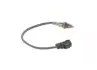 025803001P SONDA LAMBDA BOSCH підбір по vin на Brocar