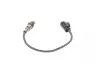 025803001P SONDA LAMBDA BOSCH підбір по vin на Brocar