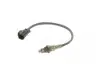 025803001P SONDA LAMBDA BOSCH підбір по vin на Brocar