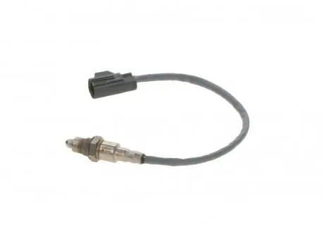 025803001P SONDA LAMBDA BOSCH підбір по vin на Brocar