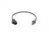 025803001P SONDA LAMBDA BOSCH підбір по vin на Brocar