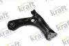 4216535 Wahacz prawy KRAFT підбір по vin на Brocar