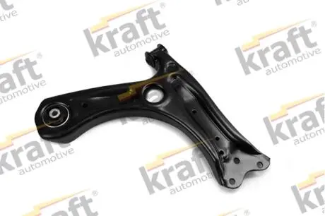 4216535 Wahacz prawy KRAFT підбір по vin на Brocar