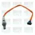 SONDA LAMBDA 7481579E