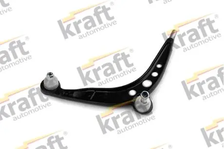4212590 Wahacz prawy KRAFT підбір по vin на Brocar
