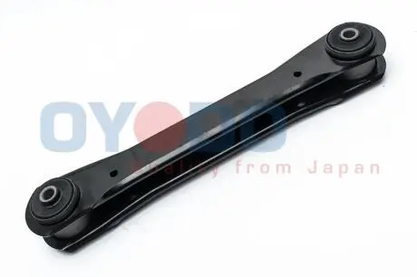 30Z0A54OYO WAHACZ JEEP OYODO підбір по vin на Brocar
