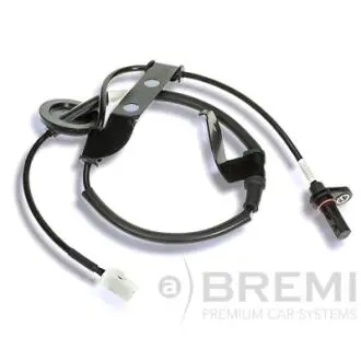 50094 Датчик BREMI подбор по vin на Brocar