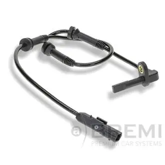 51573 CZUJNIK ABS BREMI підбір по vin на Brocar