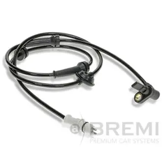 51577 CZUJNIK ABS BREMI підбір по vin на Brocar