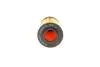 ADG02170 Фільтр масляний Opel Mokka A/X 1.4-1.8 16V/1.4T 12-20 BLUE PRINT підбір по vin на Brocar