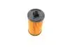 ADG02170 Фільтр масляний Opel Mokka A/X 1.4-1.8 16V/1.4T 12-20 BLUE PRINT підбір по vin на Brocar