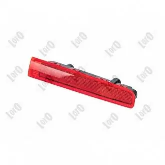 05343872 LAMPA STOPU ABAKUS підбір по vin на Brocar
