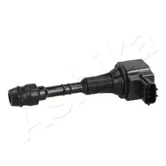 7801119 Котушка запалювання ASHIKA підбір по vin на Brocar