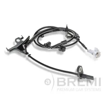 51499 CZUJNIK ABS BREMI подбор по vin на Brocar