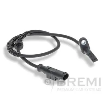 51348 CZUJNIK ABS BREMI підбір по vin на Brocar