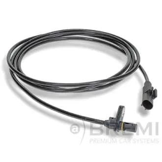 51363 CZUJNIK ABS BREMI подбор по vin на Brocar
