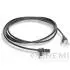 51364 CZUJNIK ABS BREMI підбір по vin на Brocar
