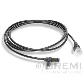 51364 CZUJNIK ABS BREMI подбор по vin на Brocar