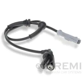 51454 CZUJNIK ABS BREMI подбор по vin на Brocar