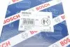 0986594648 Датчик ABS (задний) MB Sprinter/VW Crafter 11- (R) BOSCH підбір по vin на Brocar