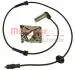 Датчик A.B.S. LAND ROVER FREELANDER 1.8 (2000-2006); FRONT (L/R) 0900661