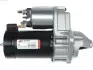 S3187S Стартер AUTO STARTER підбір по vin на Brocar