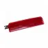 Lampa stop 053-39-870