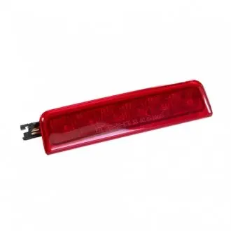 05339870 Lampa stop ABAKUS підбір по vin на Brocar