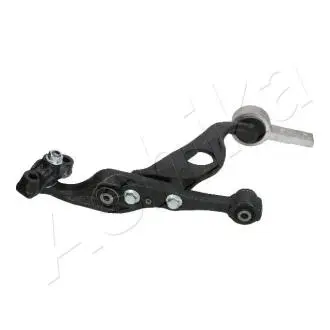 7203336L Рычаг перед. нижний левый Mazda 6 07- ASHIKA подбор по vin на Brocar