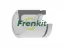 P605506 Поршень гальмівного супорт CHRYSLER SEBRING 01-07 FRENKIT підбір по vin на Brocar