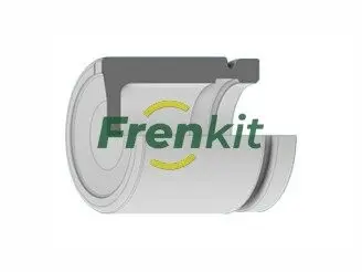 P605506 Поршень гальмівного супорт CHRYSLER SEBRING 01-07 FRENKIT підбір по vin на Brocar