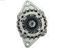 Alternator A0516PR